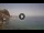 Webcam in Scilla, 49.8 km