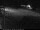 Webcam in Schöna, 13.9 mi away