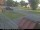 Webcam in Schöna, 25.3 mi away