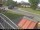 Webcam in Schöna, 33.7 km entfernt