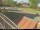 Webcam in Schöna, 26.8 km entfernt