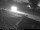 Webcam in Schöna, 36.1 km entfernt