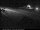 Webcam in Schöna, 50.5 km entfernt