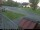 Webcam in Schöna, 0 km entfernt