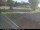 Webcam in Schöna, 0 km entfernt