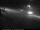 Webcam in Schöna, 17.8 mi away