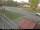 Webcam in Schöna, 8 mi away