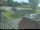 Webcam in Schöna, 0 mi away