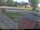 Webcam in Schöna, 42.6 km entfernt