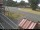 Webcam in Schöna, 20.7 km