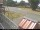 Webcam in Schöna, 36.1 km