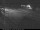 Webcam in Schöna, 8 mi away