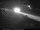 Webcam in Schöna, 50.5 km
