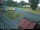 Webcam in Schöna, 25.3 mi away