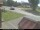 Webcam in Schöna, 42.6 km
