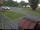 Webcam in Schöna, 13 mi away