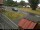Webcam in Schöna, 26.8 km entfernt