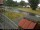 Webcam in Schöna, 36.1 km entfernt