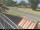 Webcam in Schöna, 20.7 km entfernt