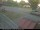 Webcam in Schöna, 50.5 km entfernt