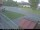 Webcam in Schöna, 26.8 km entfernt