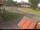 Webcam in Schöna, 10.5 mi away