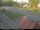 Webcam in Schöna, 17.8 mi away