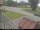 Webcam in Schöna, 10.5 mi away
