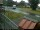 Webcam in Schöna, 17.8 mi away