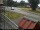 Webcam in Schöna, 0 mi away