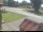Webcam in Schöna, 13.9 mi away