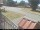 Webcam in Schöna, 10.5 mi away