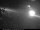 Webcam in Schöna, 27.1 km