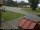 Webcam in Schöna, 65.5 km