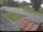 Webcam in Schöna, 46.3 km