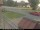 Webcam in Schöna, 27.1 km