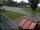 Webcam in Schöna, 42.6 km