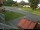 Webcam in Schöna, 50.5 km