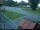 Webcam in Schöna, 26.8 km