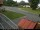 Webcam in Schöna, 20.7 km
