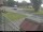 Webcam in Schöna, 36.1 km