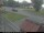 Webcam in Schöna, 0 km