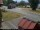 Webcam in Schöna, 10.5 mi away