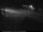 Webcam in Schöna, 20.4 km entfernt
