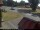 Webcam in Schöna, 19.5 mi away