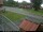 Webcam in Schöna, 33.7 km