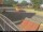 Webcam in Schöna, 27.1 km