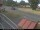 Webcam in Schöna, 27.1 km entfernt