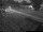 Webcam in Schöna, 27.1 km entfernt