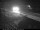 Webcam in Schöna, 48 km entfernt